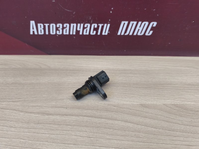 Датчик положения коленвала