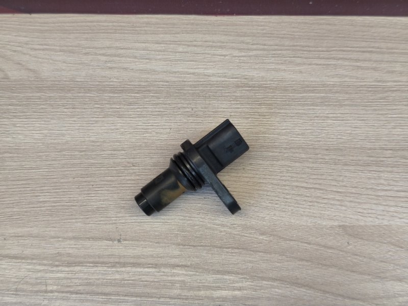 Датчик положения коленвала