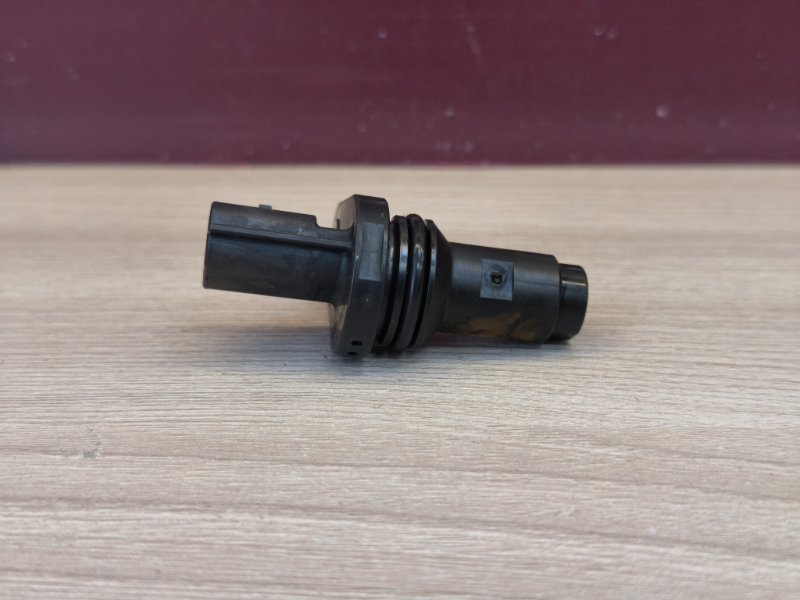 Датчик положения коленвала