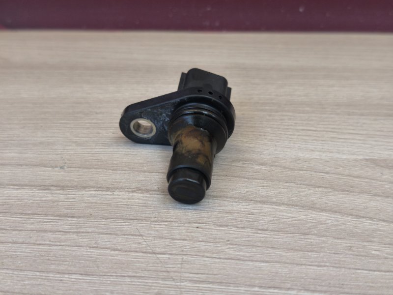 Датчик положения коленвала