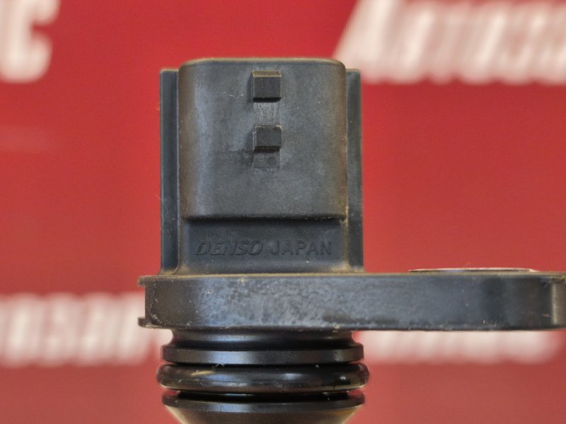 Датчик положения коленвала