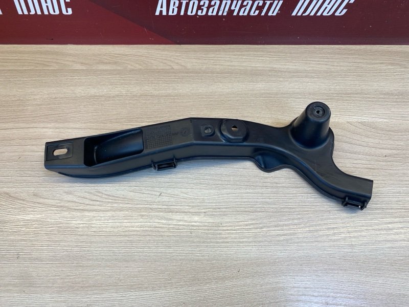 Кожух проводки