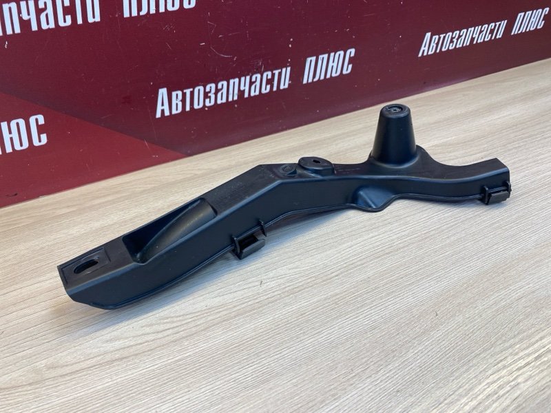 Кожух проводки