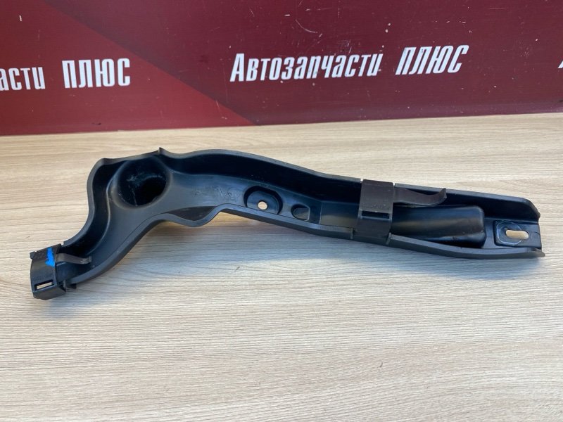 Кожух проводки