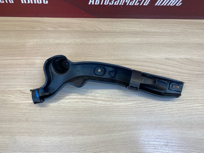 Кожух проводки