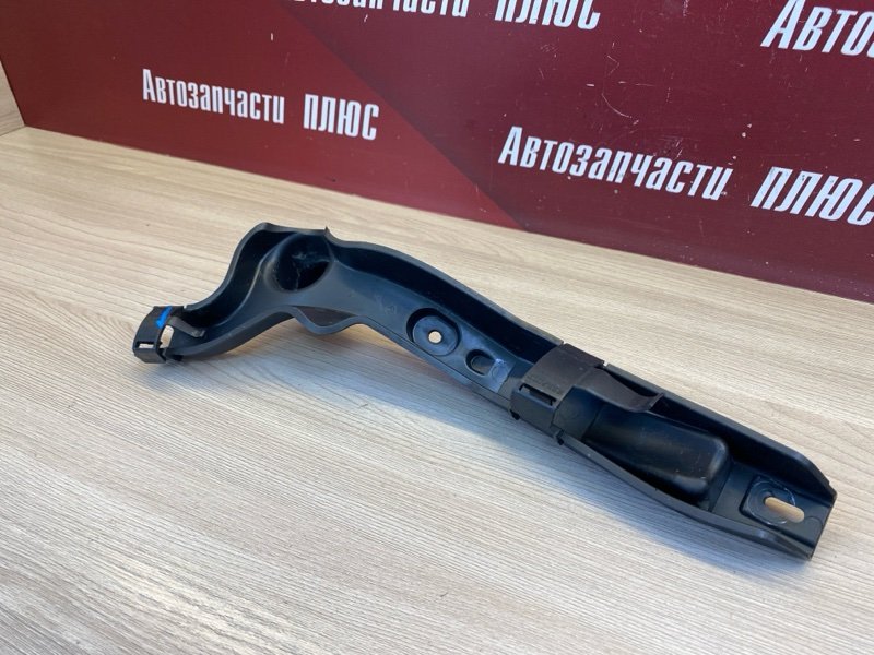 Кожух проводки