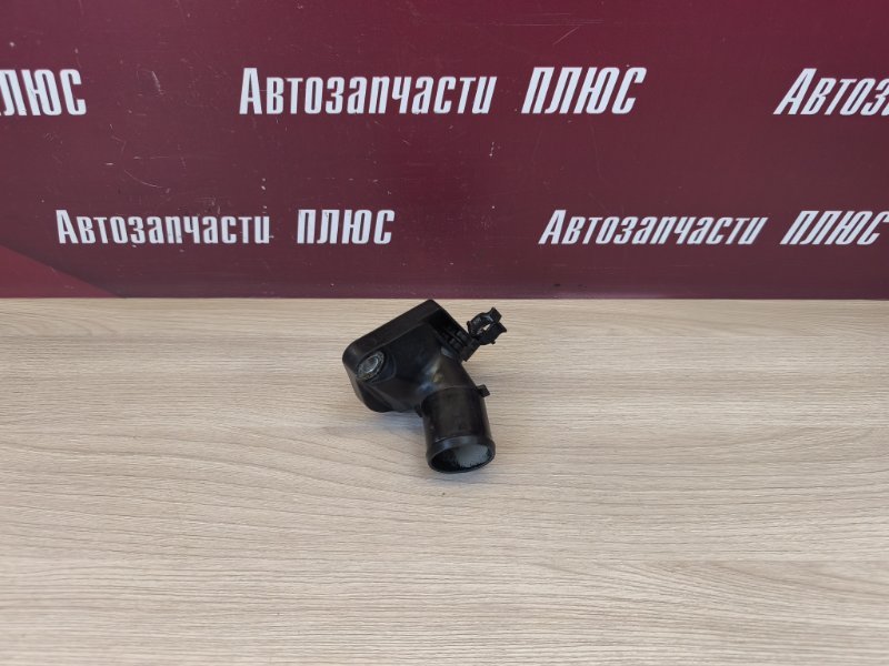 Корпус термостата