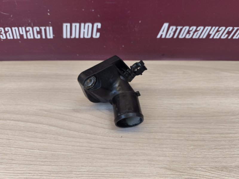 Корпус термостата