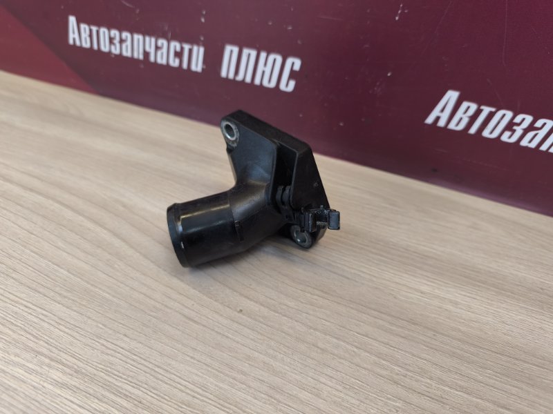 Корпус термостата