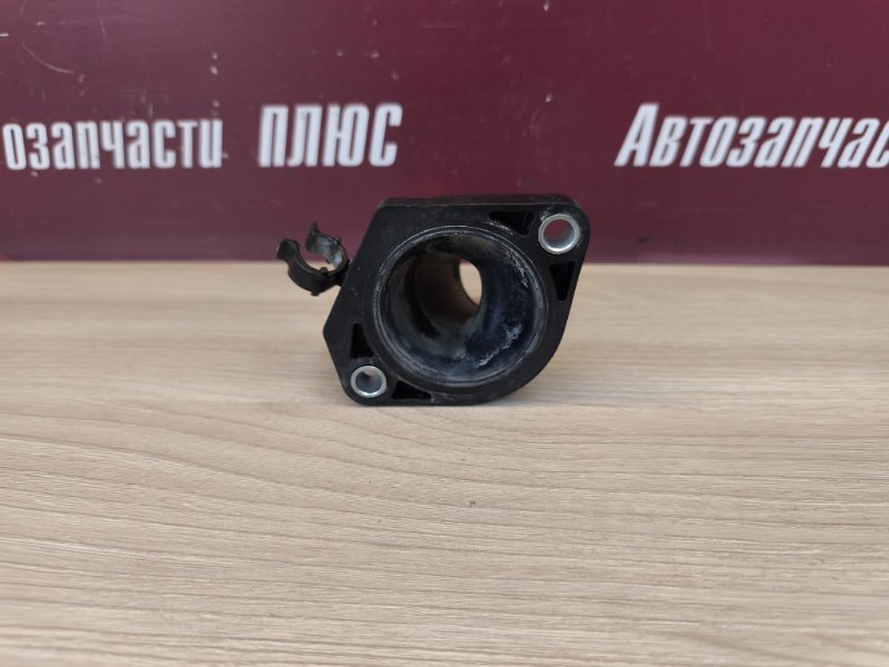 Корпус термостата