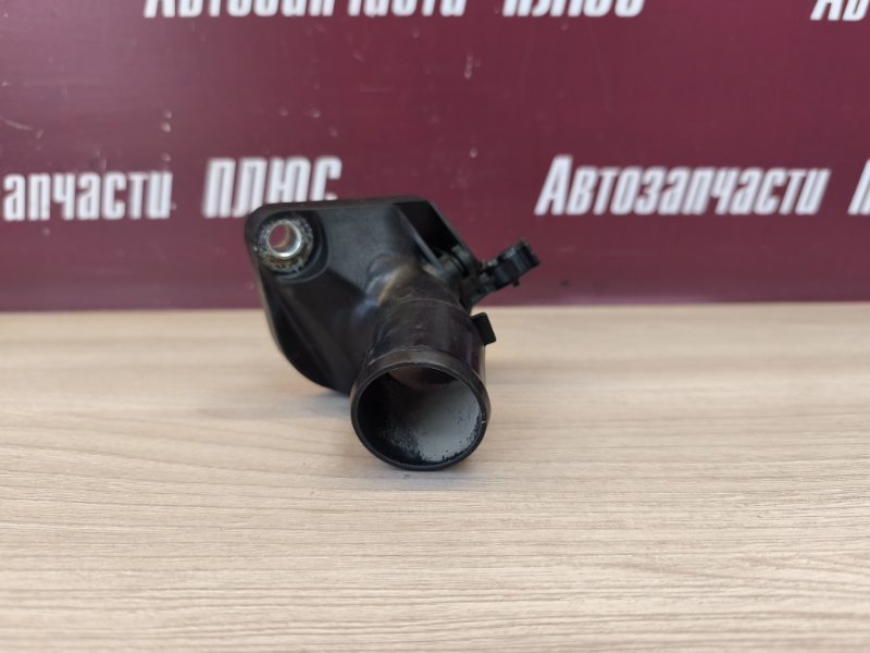 Корпус термостата