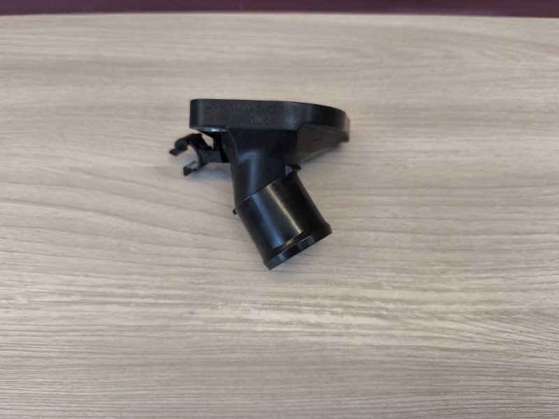 Корпус термостата