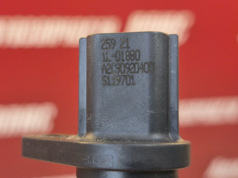 Датчик положения распредвала