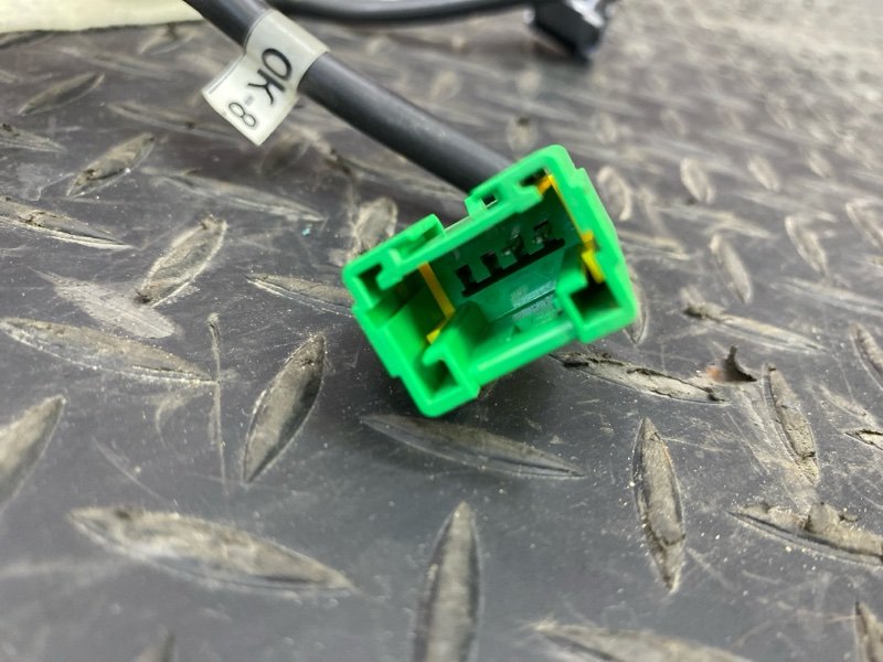 Обогрев сидения