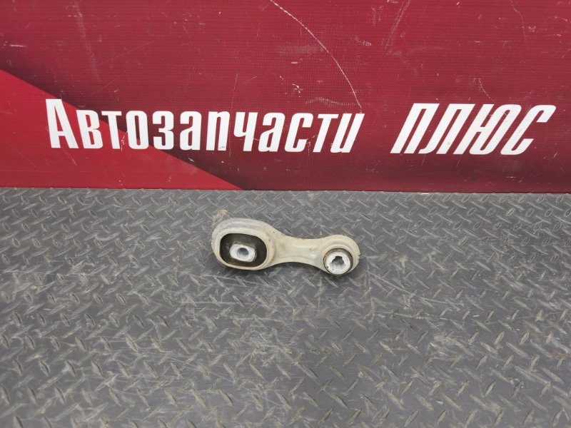 Опора двигателя