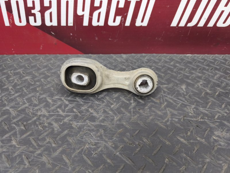 Опора двигателя