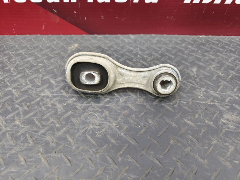 Опора двигателя