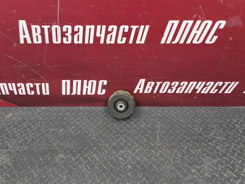 Опора двигателя