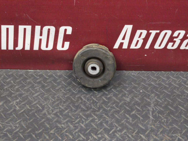 Опора двигателя