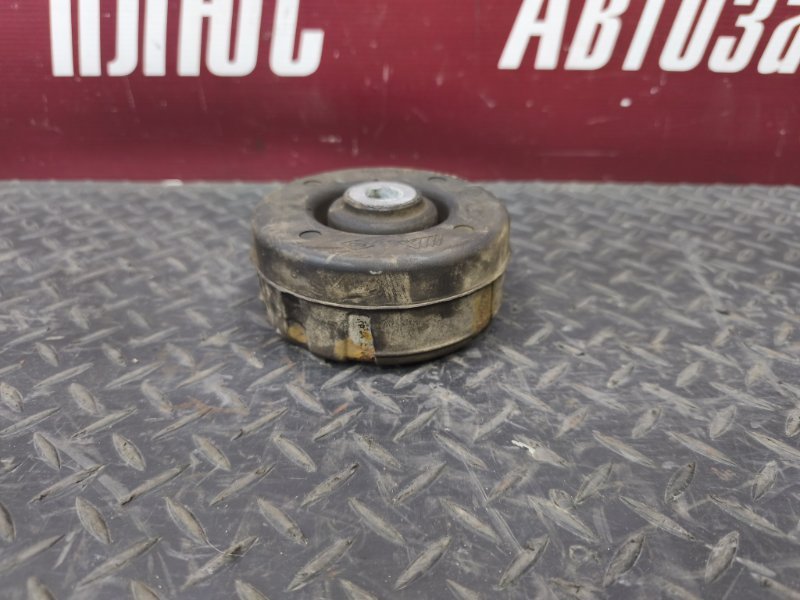 Опора двигателя