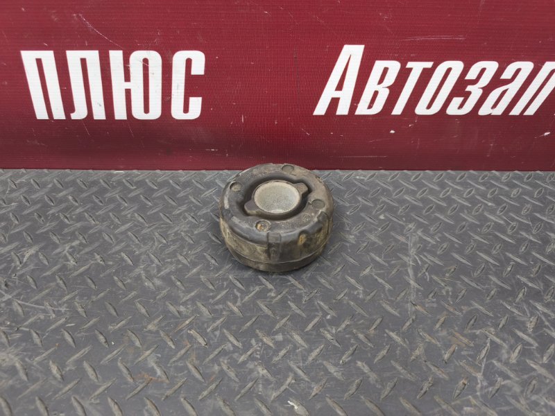 Опора двигателя