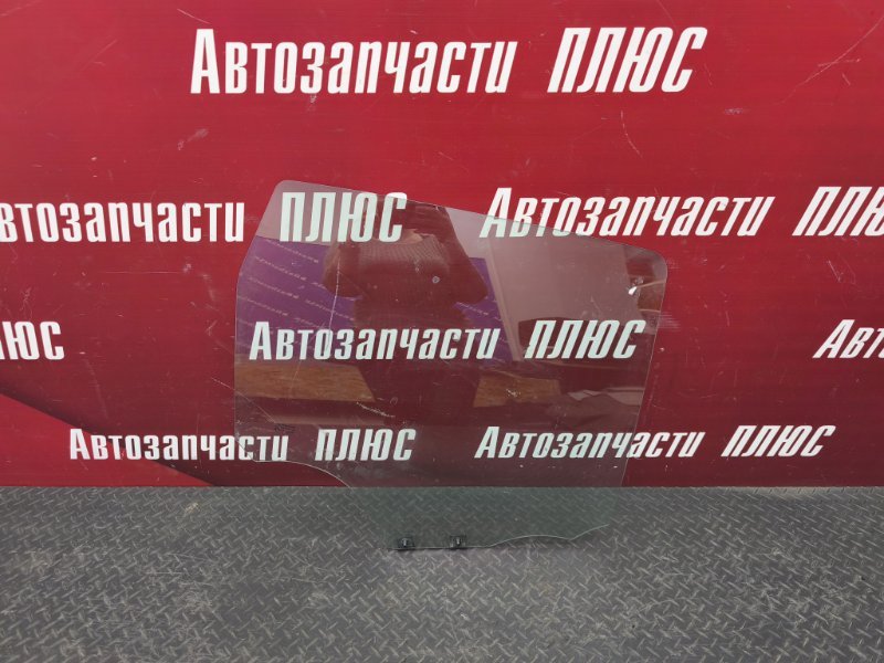 Стекло      двери