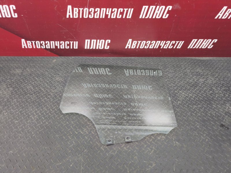 Стекло      двери