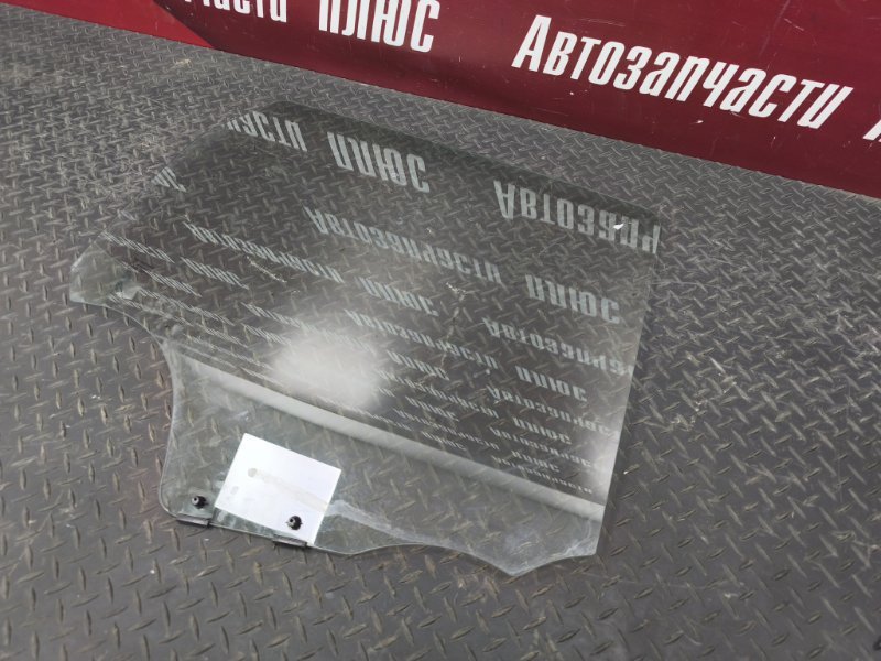 Стекло      двери