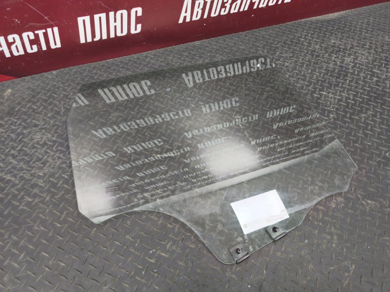 Стекло      двери