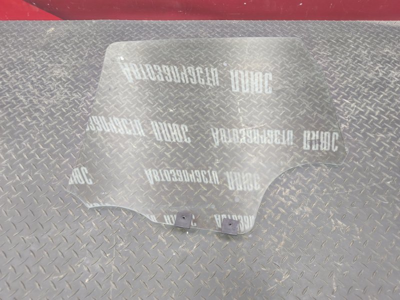 Стекло      двери