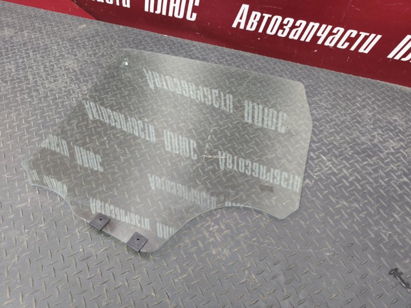 Стекло      двери