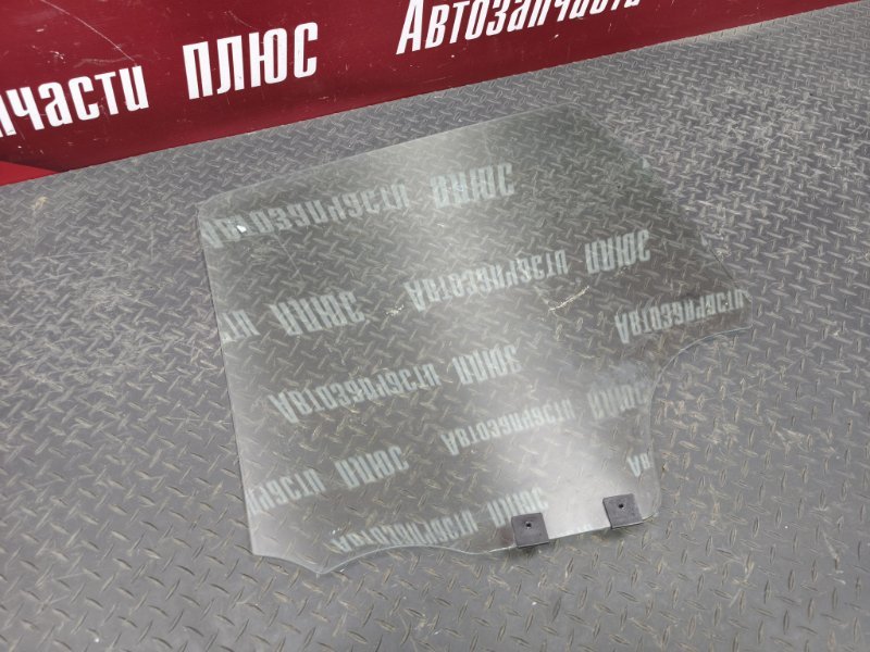 Стекло      двери