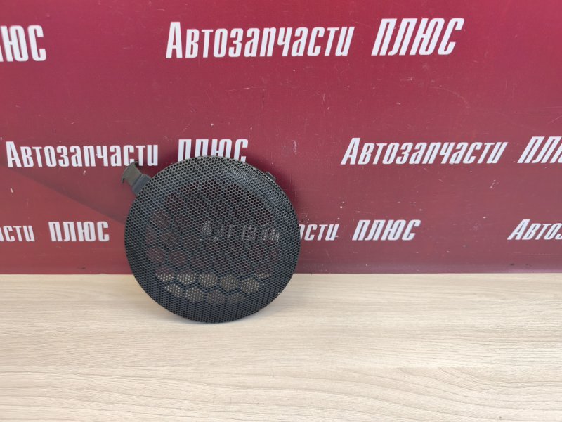 Крышка динамика