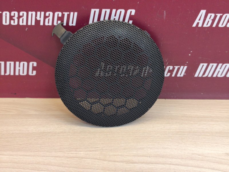 Крышка динамика