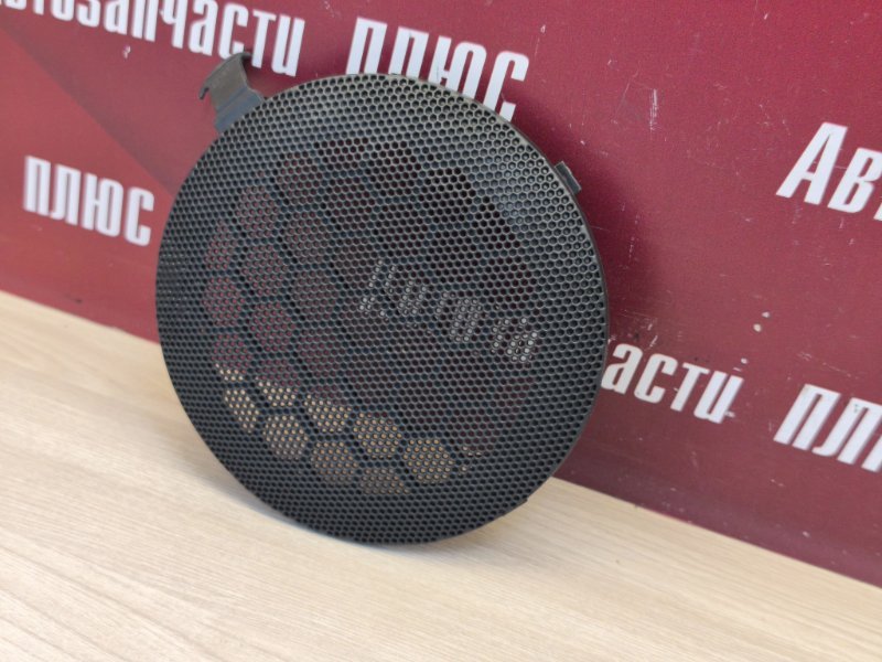 Крышка динамика