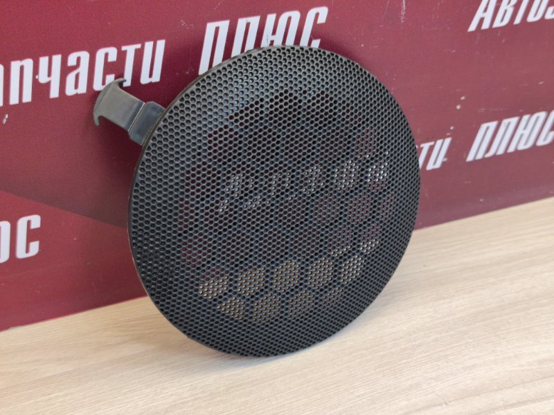 Крышка динамика