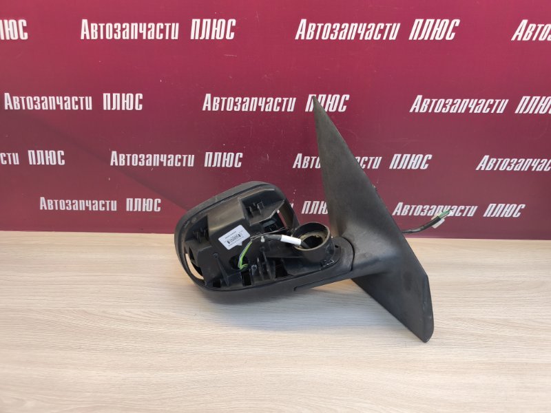 Корпус зеркала