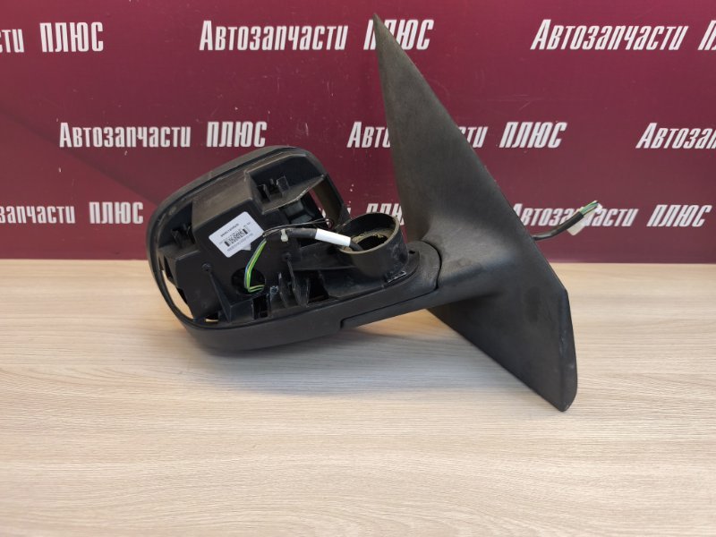 Корпус зеркала