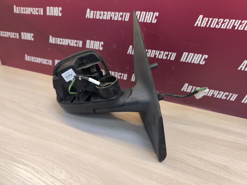 Корпус зеркала