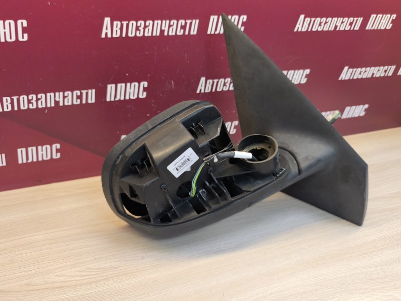 Корпус зеркала