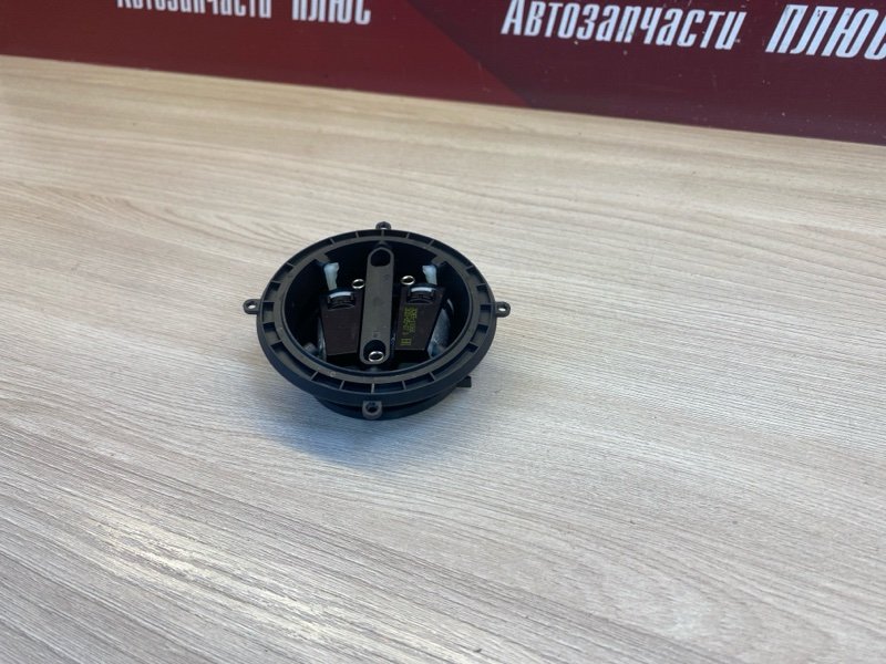 Мотор зеркала