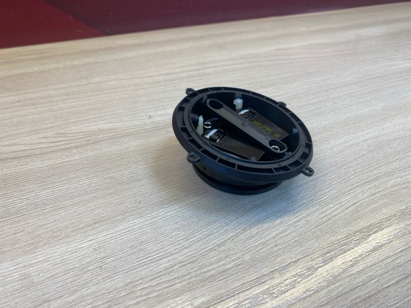 Мотор зеркала