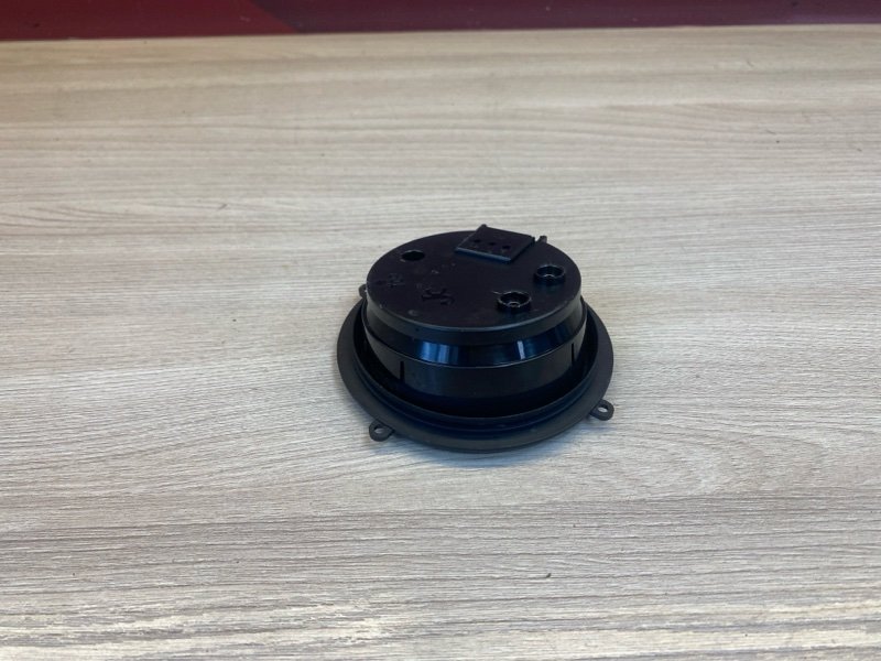 Мотор зеркала