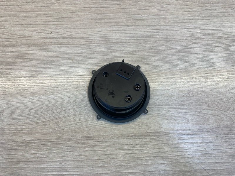 Мотор зеркала