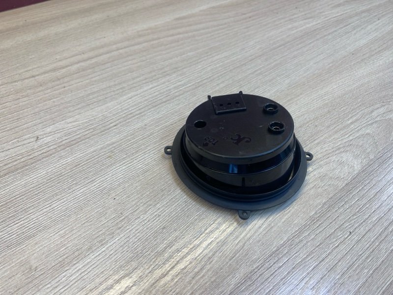 Мотор зеркала