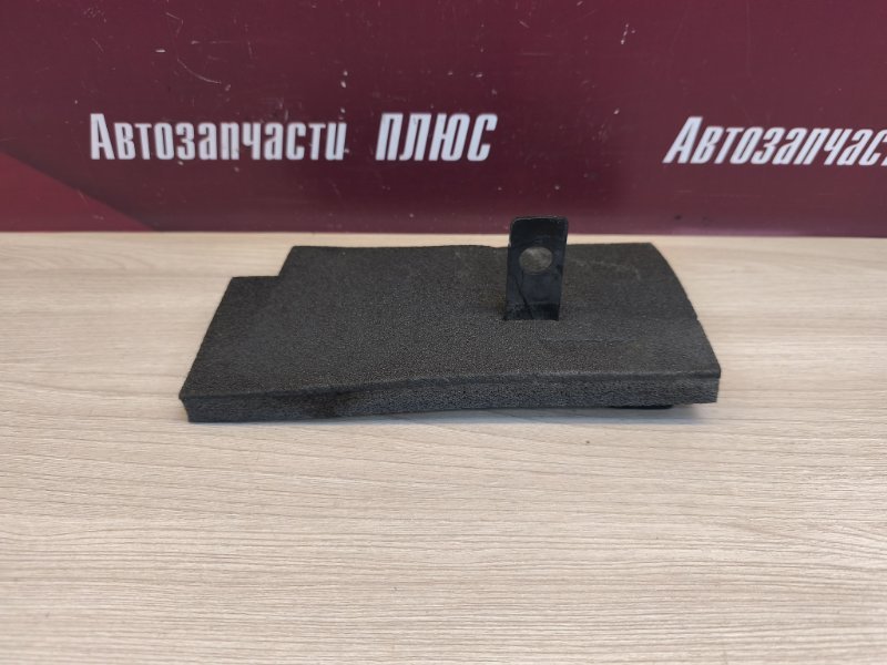 Пыльник крыла