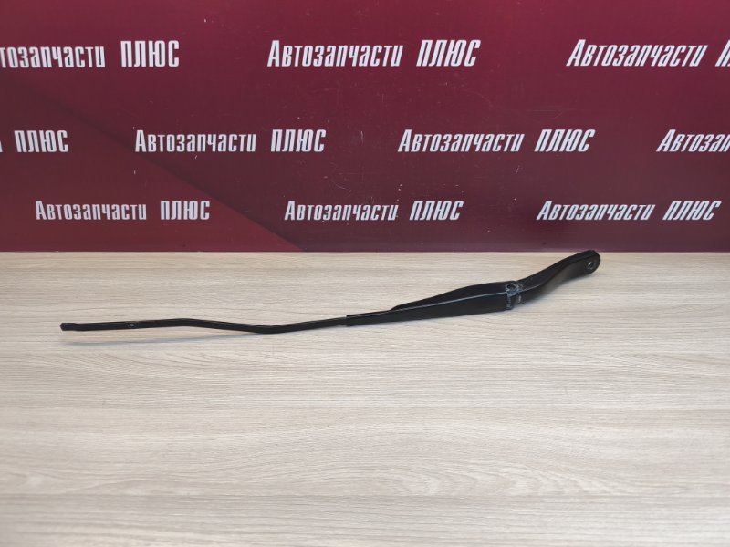 Поводок   дворника