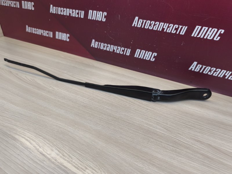 Поводок   дворника