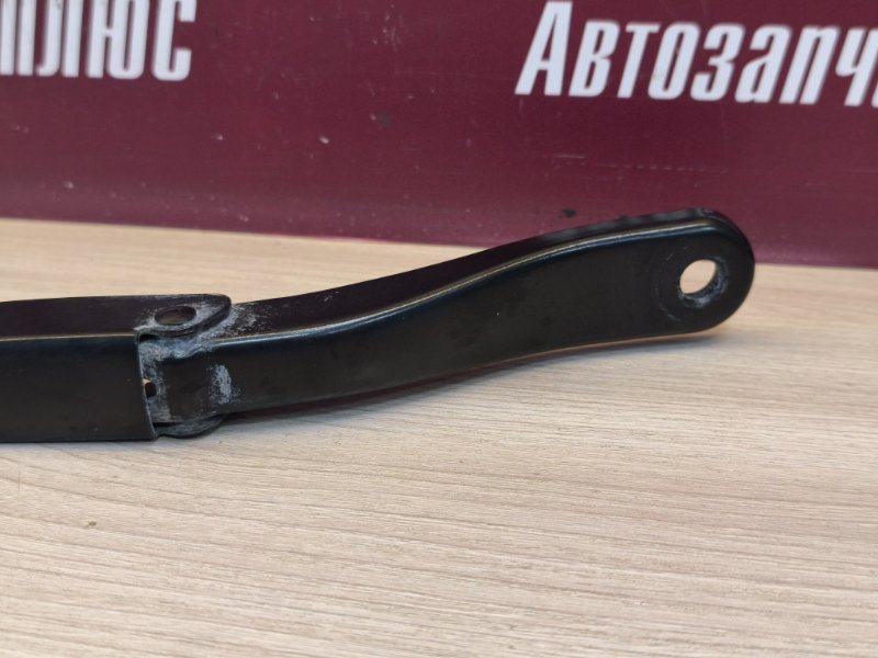 Поводок   дворника