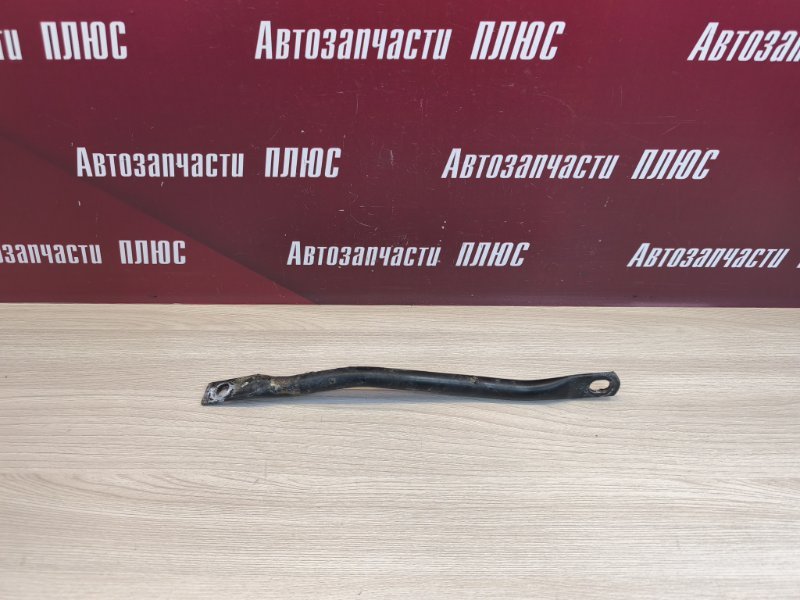 Кронштейн подрамника